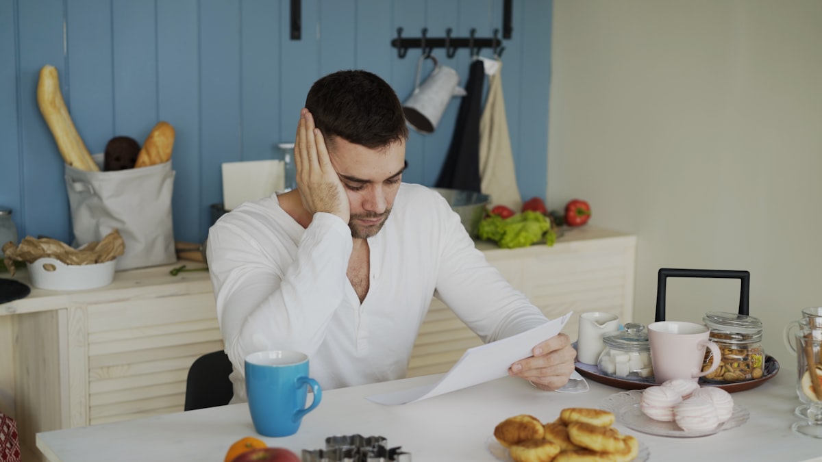 Alimentos seguros para alergia al maní