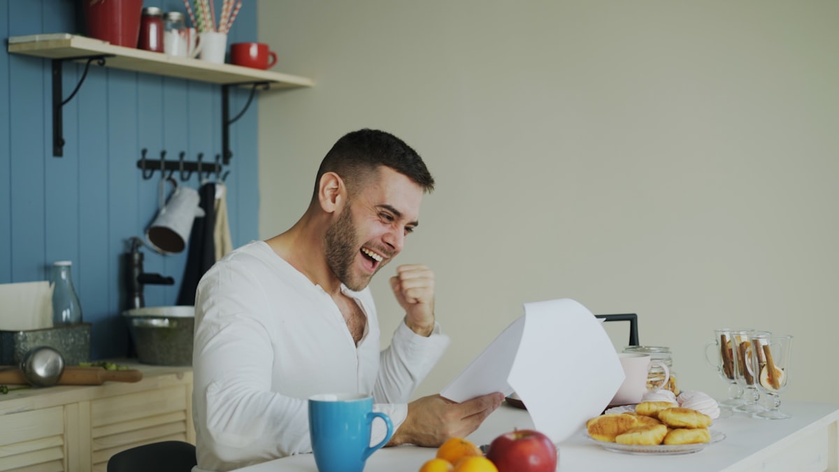 Micronutrientes y vitaminas esenciales para la salud